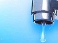 Κατάλληλο για χρήση το νερό σε Στεφανοβίκειο - Ριζόμυλο
